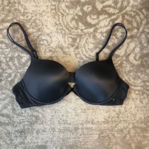 Victoria secret “Very Sexy Push-up” bra